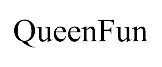 QUEENFUN
