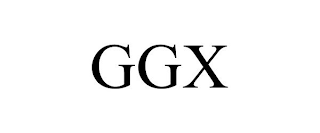 GGX