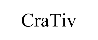 CRATIV