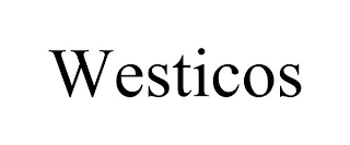 WESTICOS