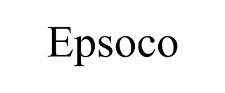 EPSOCO