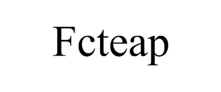 FCTEAP