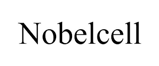 NOBELCELL