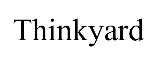 THINKYARD