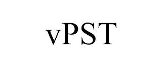 VPST