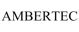 AMBERTEC