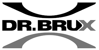 DR. BRUX