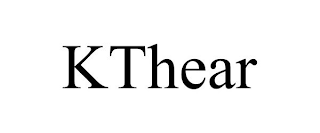 KTHEAR