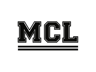 MCL