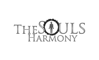 THE SOULS HARMONY