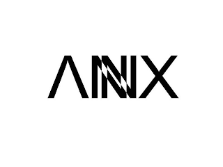 ANNX