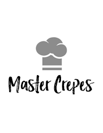 MASTER CREPES