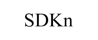 SDKN