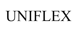 UNIFLEX