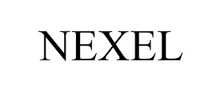 NEXEL