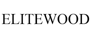 ELITEWOOD