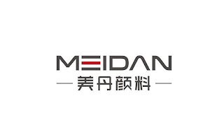 MEIDAN