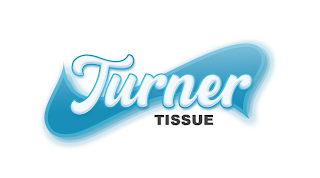 TURNER TISSUE