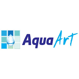 AQUAART