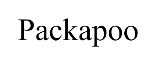 PACKAPOO