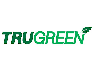 TRUGREEN