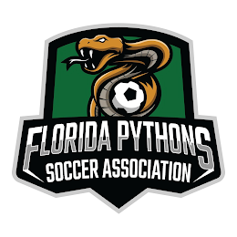 FLORIDA PYTHON'S SOCCER ASSOCIATION