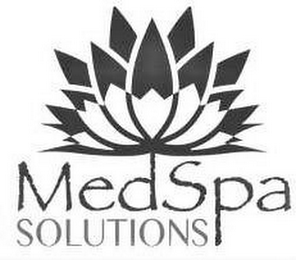 MEDSPA SOLUTIONS