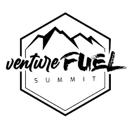 VENTURE FUEL SUMMIT