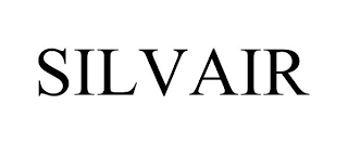 SILVAIR