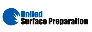 UNITED SURFACE PREPARATION