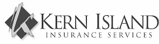 K KERN ISLAND INSURANCE SERVICES