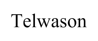 TELWASON