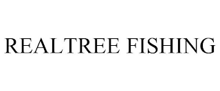 REALTREE FISHING