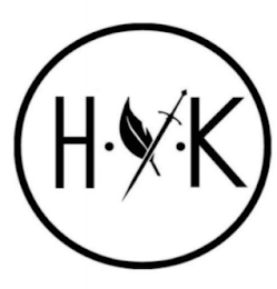 HK