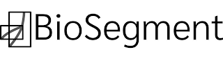BIOSEGMENT