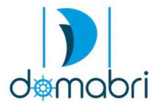 DOMABRI