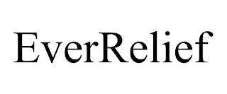 EVERRELIEF