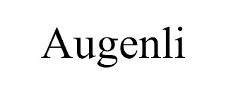 AUGENLI