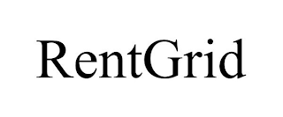 RENTGRID
