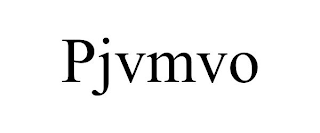 PJVMVO