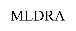 MLDRA