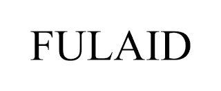 FULAID