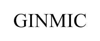 GINMIC