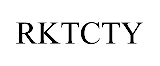 RKTCTY