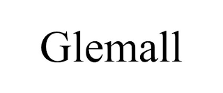 GLEMALL