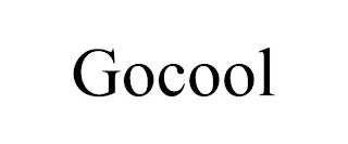 GOCOOL