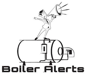 BOILER ALERTS