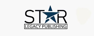 STAR LEGACY PUBLISHING