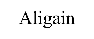 ALIGAIN