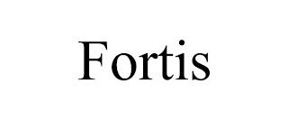 FORTIS